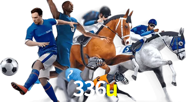 336u
