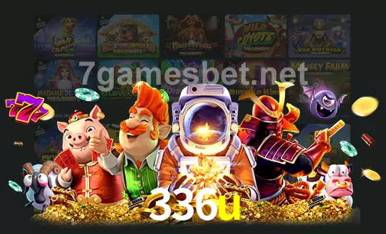 cassino 336u