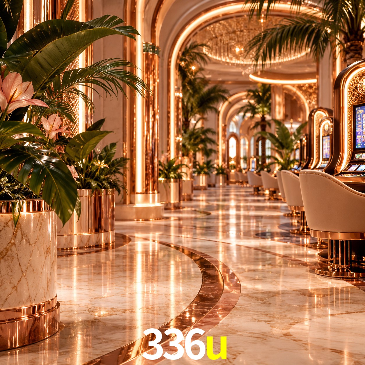Responsive Design 336u
