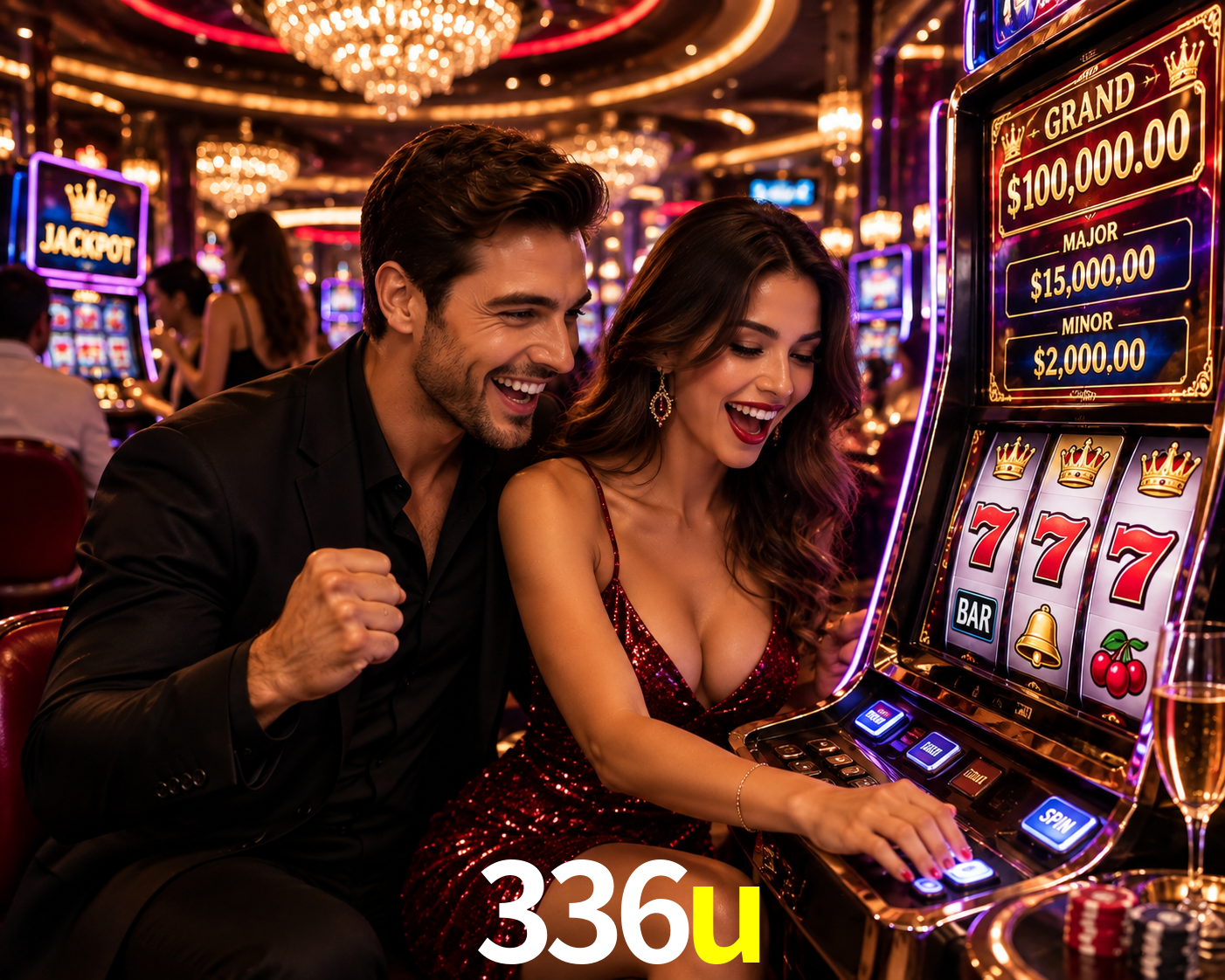 336u.com