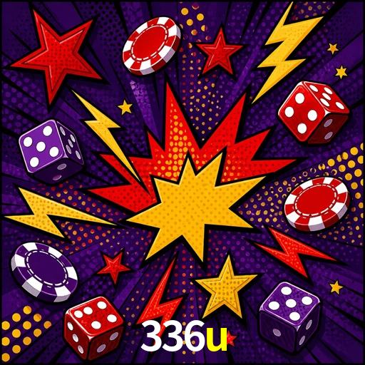 336u Curitiba - Statistics