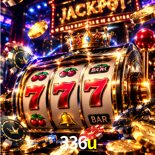 336u Curitiba - Live Betting