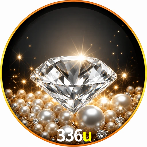 336u,336u.com