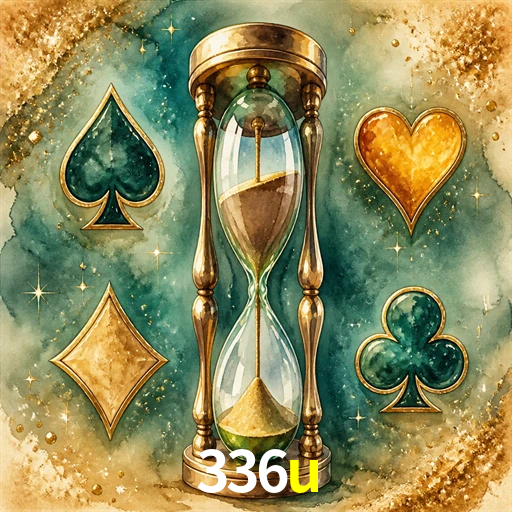 Instant EasyPaisa 336u