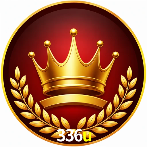 336u