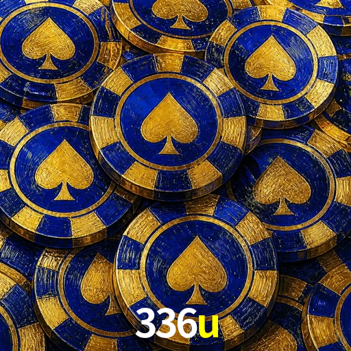 336u - Análise de Mercados Esportivos