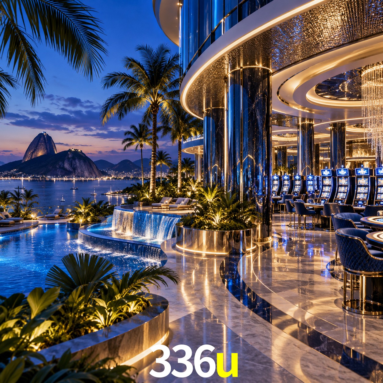 Descubra a Magia dos Jogos de Arcade no 330bet