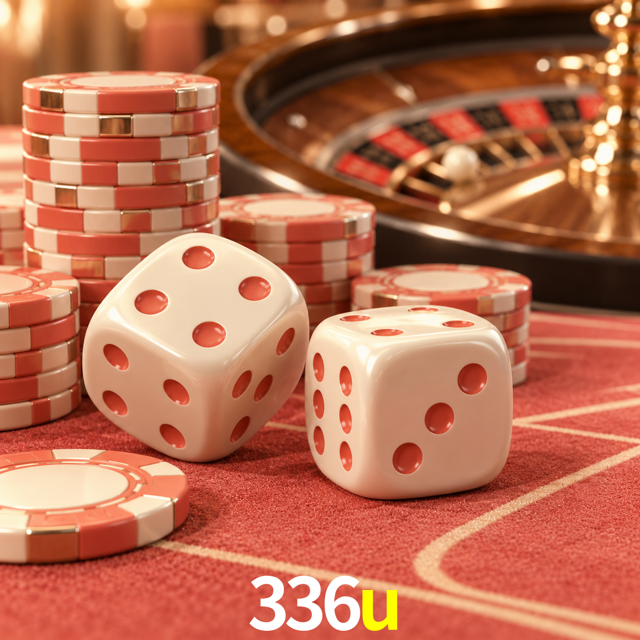 Crash Games Strategies 336u