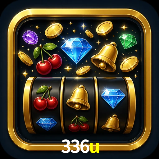 336u