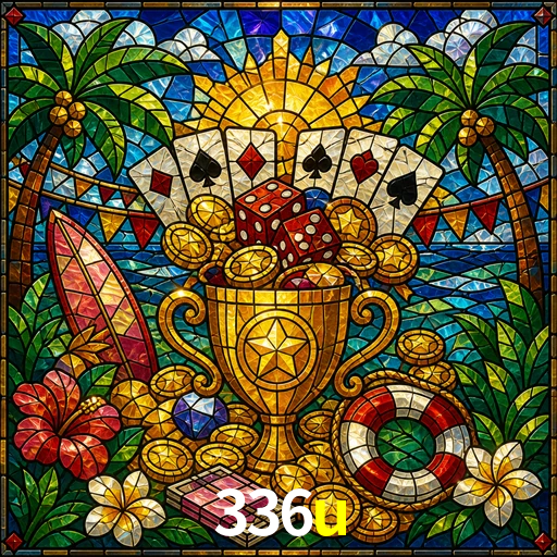 336u Entrar - Login Seguro Certificado