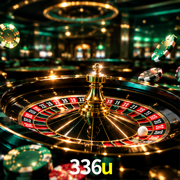 Desvendando o Mundo dos Jogos Virtuais na 336u