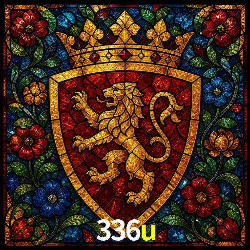336u.com