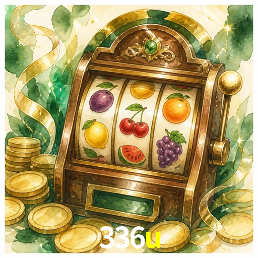 Experimente o Login Seguro Premium no 336u