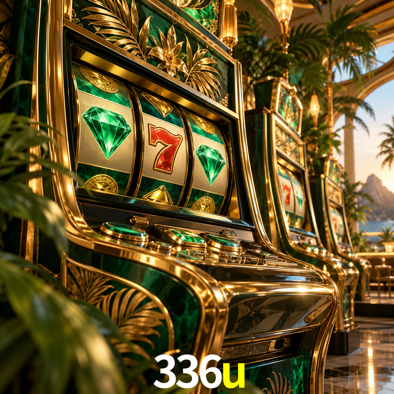 Basketball Betting 336u