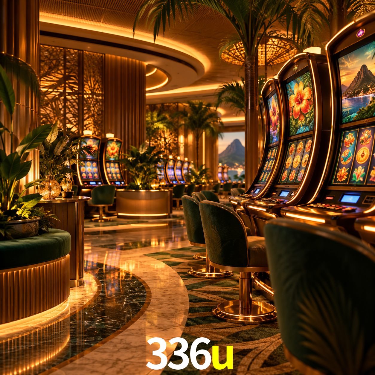Sports Statistics 336u