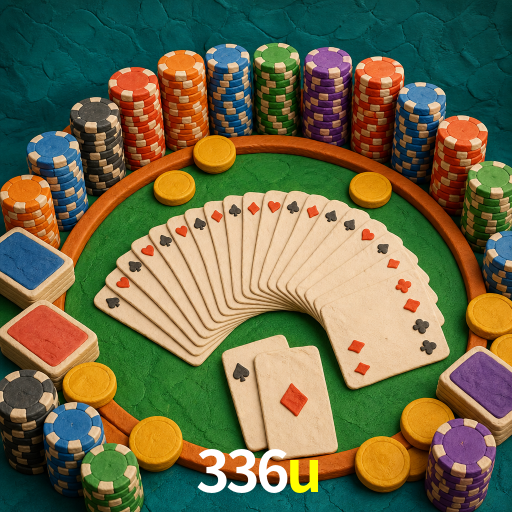 336u - Winners Celebration