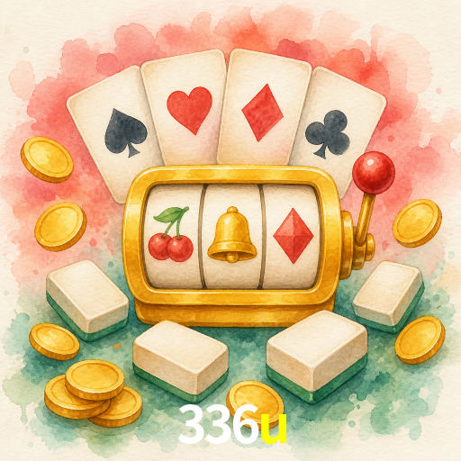 336u