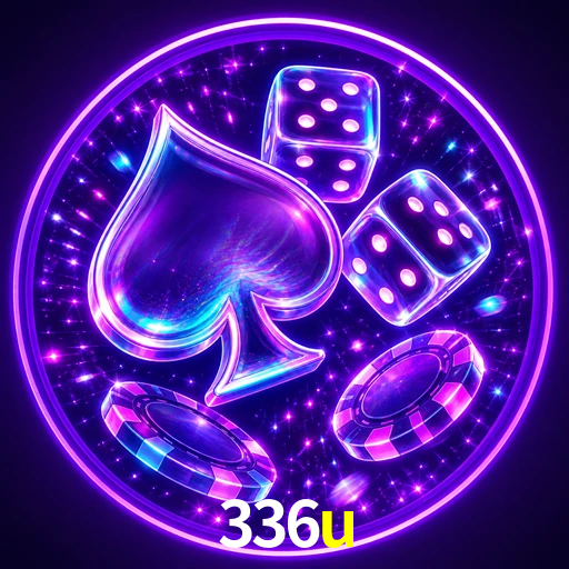 336u Salvador - Promo Stats