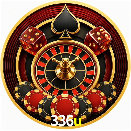 336u Brasília - Leaderboards