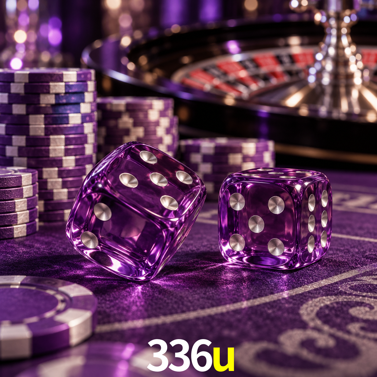 Player Reviews 336u