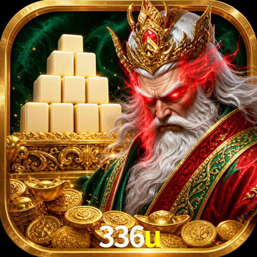 336u - App Performance
