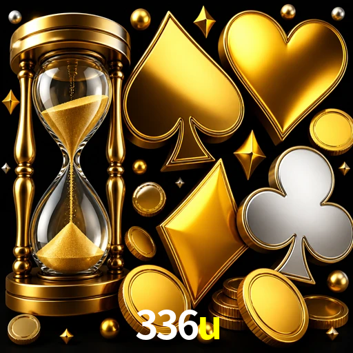 336u São Paulo - Top Slots