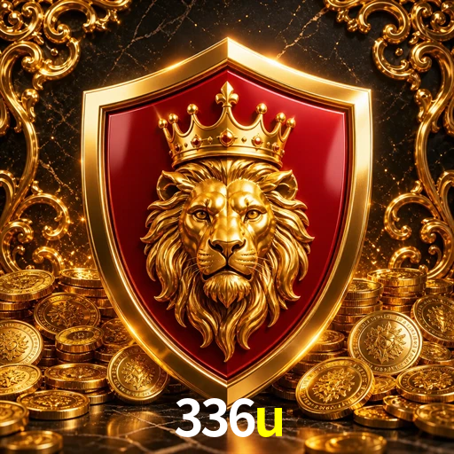 336u - Plataforma Oficial - 336u.com