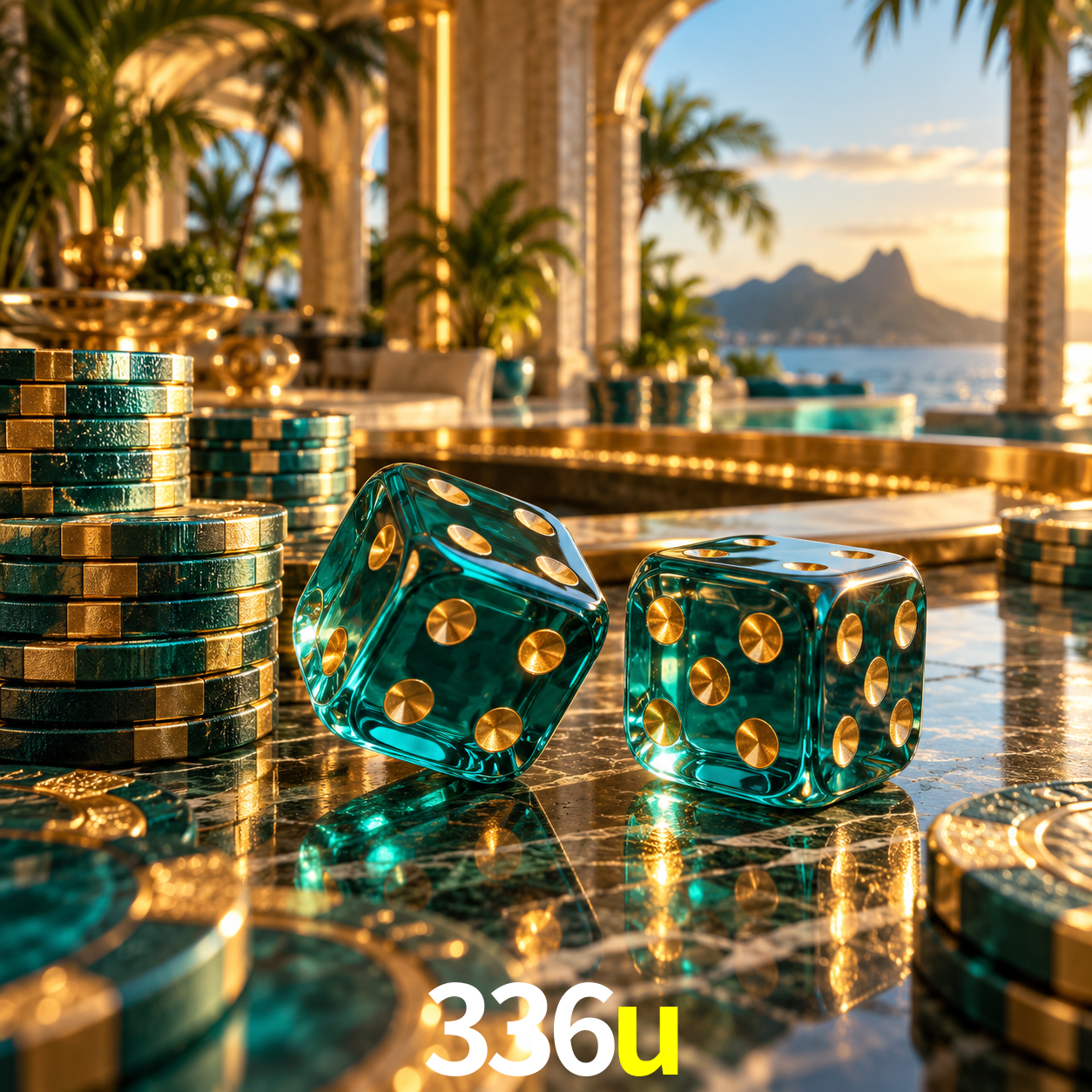 336u,336u.com