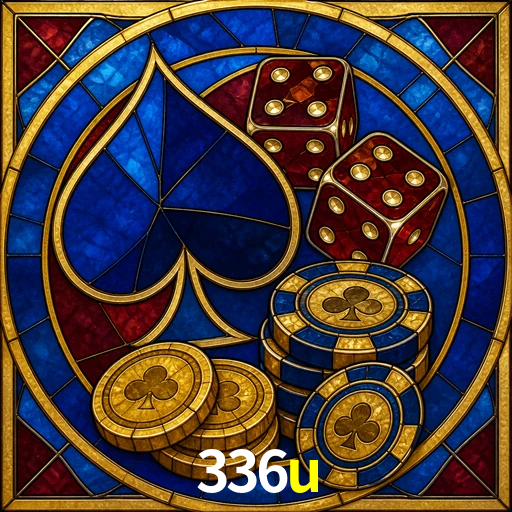 336u App Interface