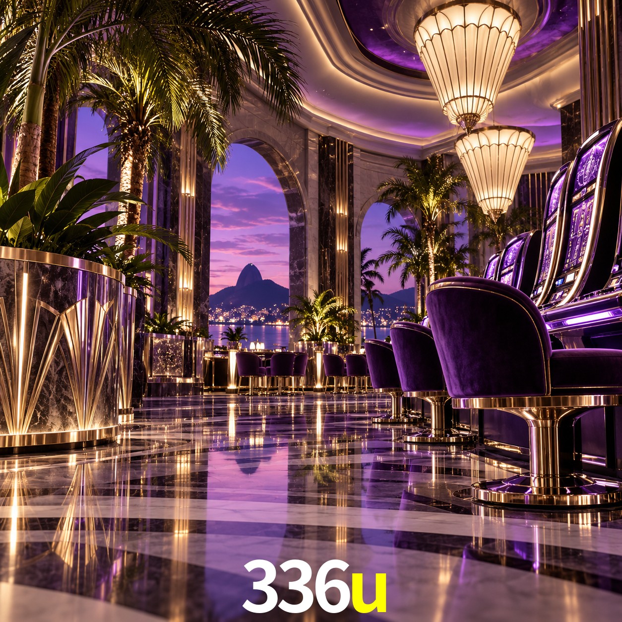 Seasonal Promotions 336u