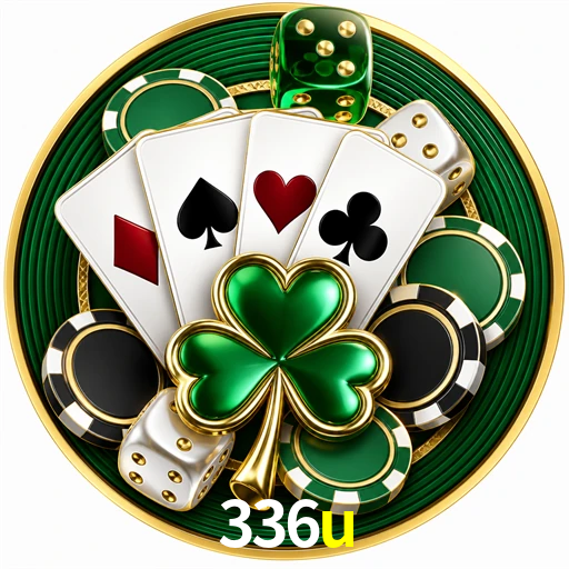 336u Belo Horizonte - Promo Tips