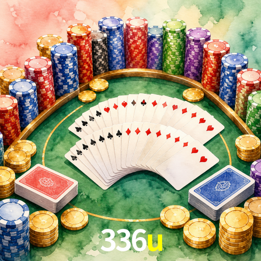 336u - Aplicativo Móvel