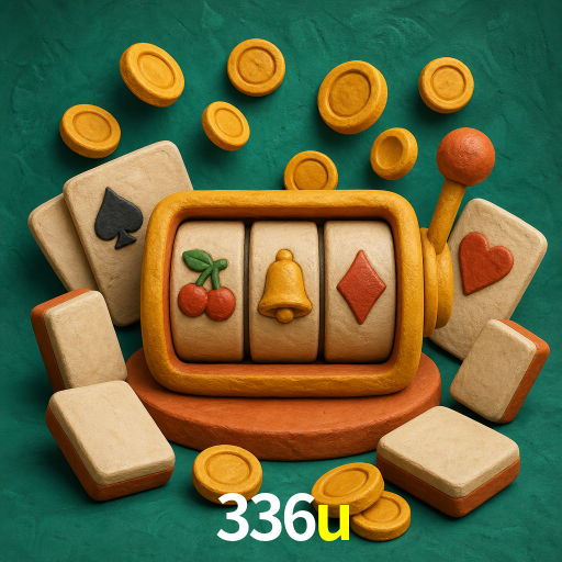 336u,336u.com