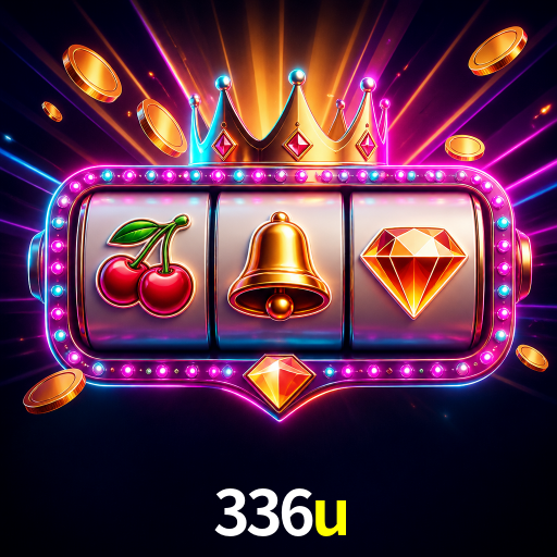 336u App - Aplicativo Móvel Oficial