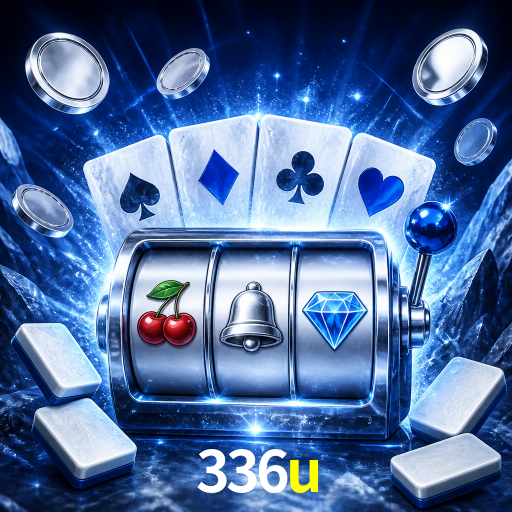 336u