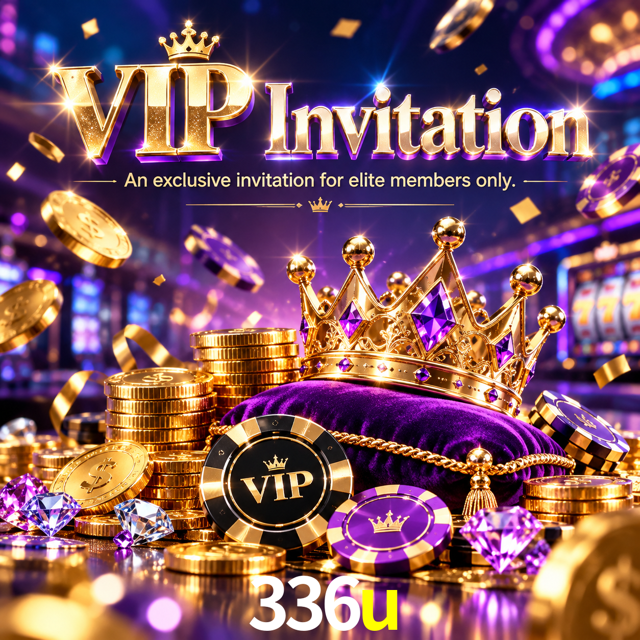 336u Salvador - Strategies