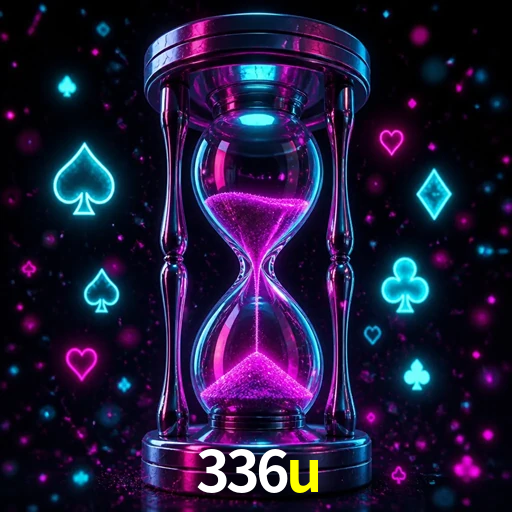 336u Rio de Janeiro - Slot Strategy