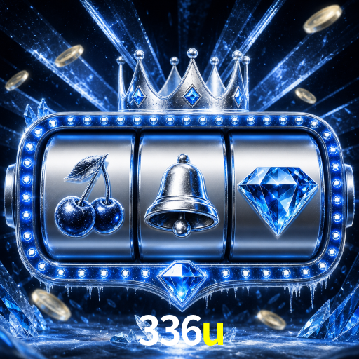 336u Belo Horizonte - Jackpots