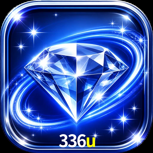 336u plataforma
