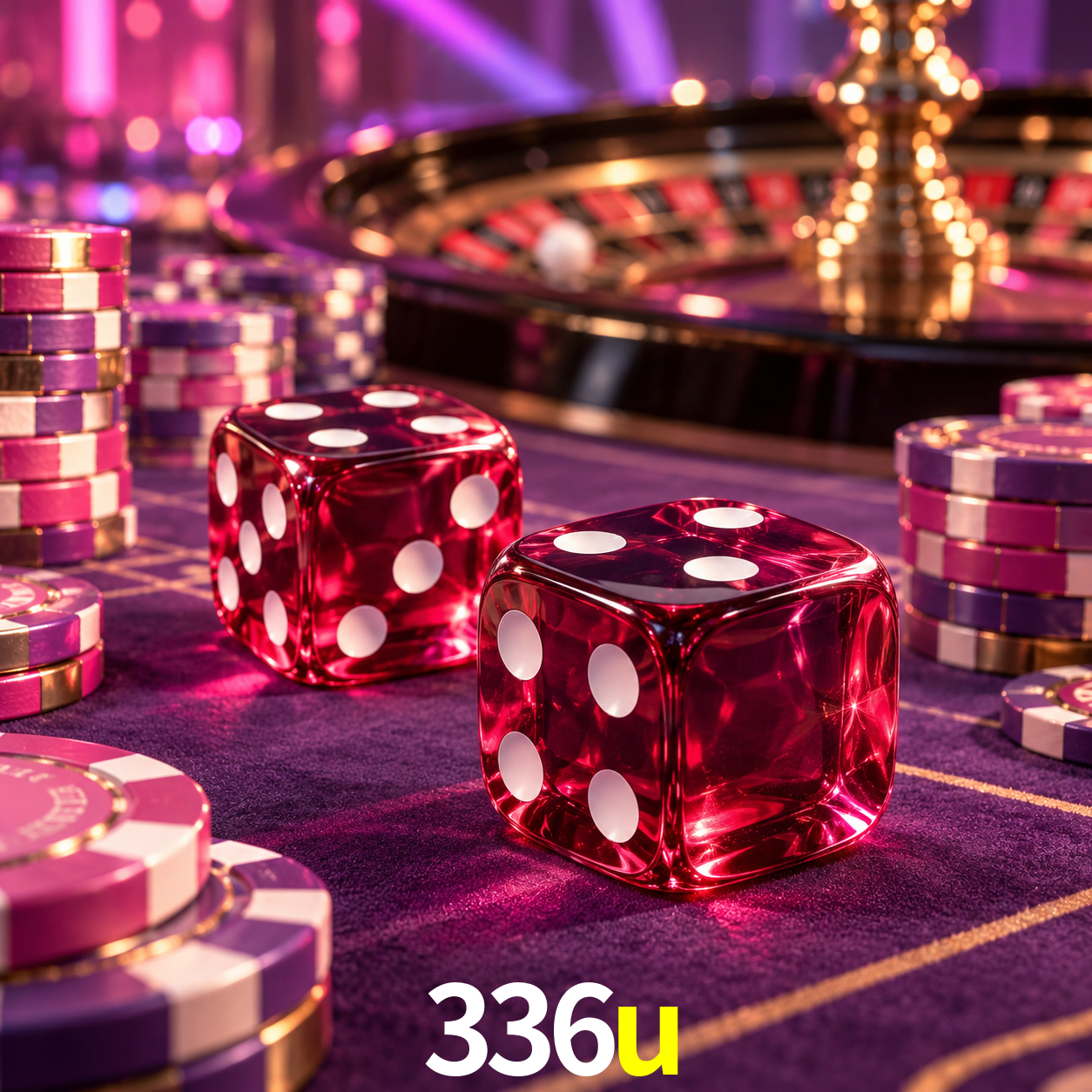 Diretório de Jogos 336u