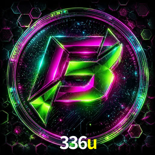 336u - Security