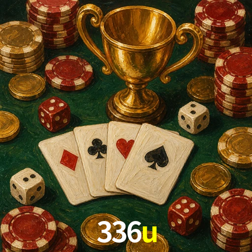 336u,336u.com