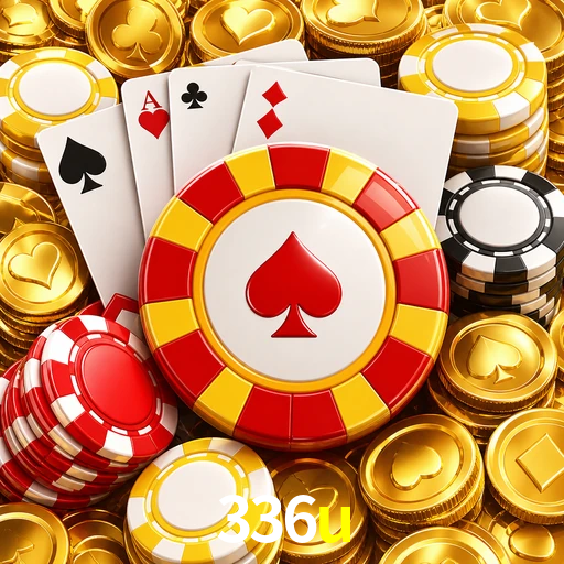 336u Salvador - Strategy