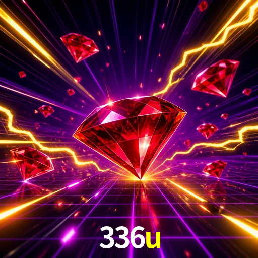336u,336u.com