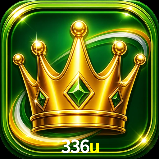 336u Promoções - 30+ Ofertas Diárias