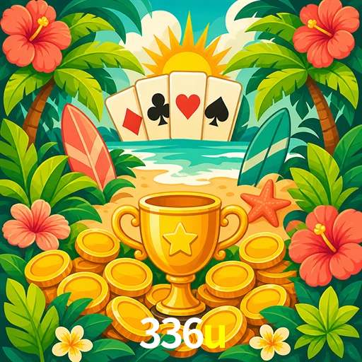 336u - cassino ao vivo