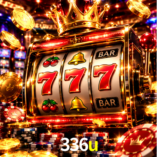 336u Fortaleza - Sports Winners