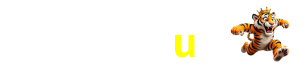 336u
